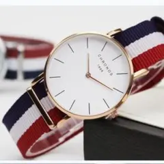 Item thumbnail for item c8001236-150d-4b63-a61d-582410737ee2