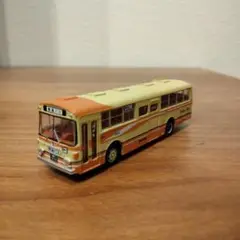 トミーテック　バスコレクション　東海自動車