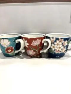 Item thumbnail for item feb13f91-3f56-4b53-a2a8-8a1610929708