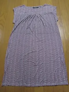 Item thumbnail for item cac2b09d-ac73-4609-86a4-145930f4150e