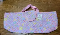 Item thumbnail for item 6d6a13d3-265c-4310-aaae-5c0a2e15a583