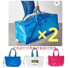 Item thumbnail for item f3381eeb-11fb-4de6-b7f9-374c691a8670