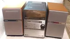 2025年最新】sa-pm900dvdの人気アイテム - メルカリ