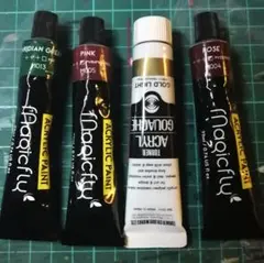 Item thumbnail for item afb05f1f-eaaf-4042-851a-0b32c1ed4fc0