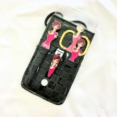 Item thumbnail for item e4f98641-1b95-4fe2-8d52-9c3c4d8acdaa