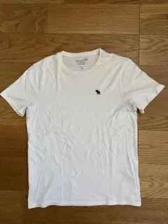 アバクロ　Tシャツ　Lサイズ