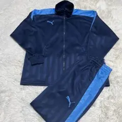 Item thumbnail for item 9db4a05c-601c-4fc6-aa50-9c633ed6c7ba