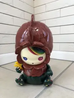 【新品未開封】Popmart Hapico × 上野陽介 アソートセット maxresdefault.jpg