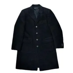 Item thumbnail for item 129d8e00-eeaf-4a9b-a404-5770c1d9a62d