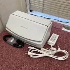 scansnap ix1500SEサンサンエディション23633回