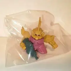 Item thumbnail for item 07d7456d-e30b-4c95-8bab-1624ed468f72