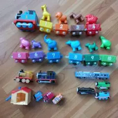 Item thumbnail for item 175e95a9-5fc6-4fd8-ab9e-c7bb94bca4be