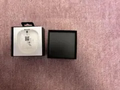 Item thumbnail for item 58c5a2ed-d252-4c67-b6c5-0e0932dcce4c