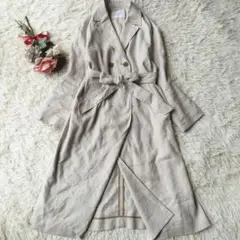 Item thumbnail for item cf662140-715b-4d4b-a08a-b5802cf2d730