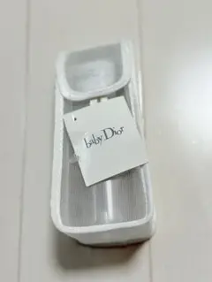 Item thumbnail for item 847e6347-b53b-4ed6-abfa-f3a5a1672beb