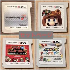 Item thumbnail for item fd4d84bb-6b0f-480a-ae1b-8955920dea85