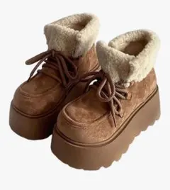 Item thumbnail for item ef54f0c6-3278-4df5-8f4a-afedc9b60e90