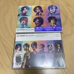 Item thumbnail for item 2cb71fe8-d68b-40f1-9b23-154e813cff55