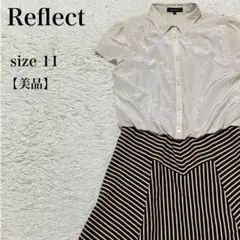 Item thumbnail for item 5b3abadc-b0f9-49c2-9d38-f2a1ba79c3d7