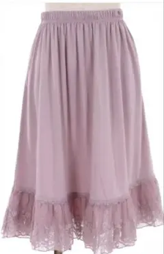 Item thumbnail for item 936db021-f5ff-4385-a7ad-e083f2782cf6