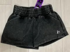 Item thumbnail for item 82ba144f-9879-4591-a7e5-7acf9198c020