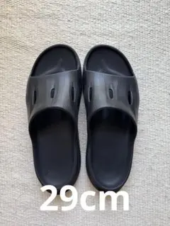 hoka ora recovery slide 3 ホカ サンダル 29