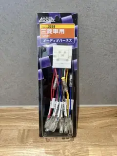 Item thumbnail for item b12b575b-837d-4cdb-b082-175e10de5597