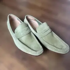 Item thumbnail for item 5536ed58-15a0-43fb-bb23-f41ca33e8692