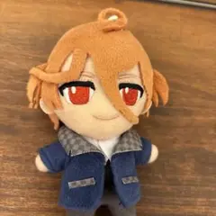 Item thumbnail for item e96da28d-1c0a-4345-a150-ea189d246269