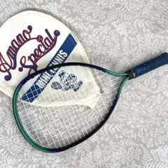 ミニテニスラケット アマノスペシャル1 AS-Ⅰ 青 ミニテニスラケット アマノスペシャル1 AS-Ⅰ 青 楽天市場】ミニ