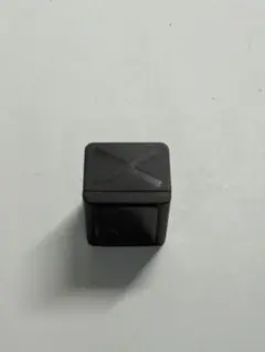 Item thumbnail for item f5fa87ec-72a7-4af8-91f4-eb3e7519ff4d
