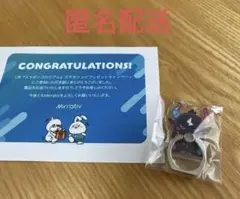 【値下げ】ミラティブ スラポンコロシアム スラコロ トマポン スマホリング 2025年最新】Mirrativの人気アイテム - メルカリ