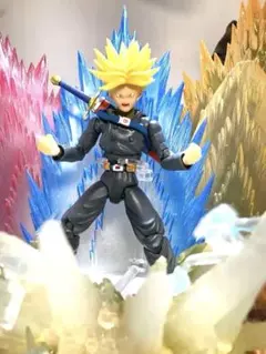 Item thumbnail for item c6ce84df-096d-4e97-a8fe-8156a83cda5c