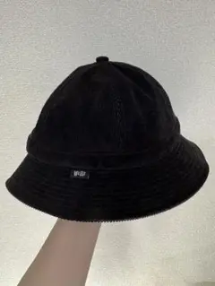 坩堝　CITY BOY BALL HAT
