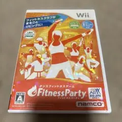 Item thumbnail for item 6b986246-d7c0-40b3-8dc8-50420b30aaf4