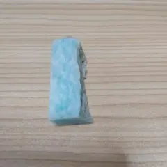 ヘミモルファイト　タワー　ポイント　原石