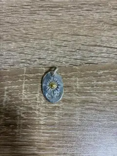 ビンゴブラザーズ　メタル