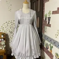 アマベル ワンピース