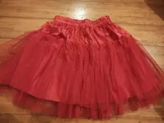 Item thumbnail for item 4d9e3b6b-c5e6-4817-8efe-202a36a96b0a