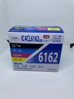 Item thumbnail for item 7af82b37-fa53-4fa5-9eee-573fd6e41394