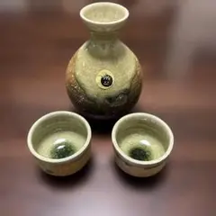 Item thumbnail for item 93f3b680-deb6-4d33-b0ae-352f05189aa1