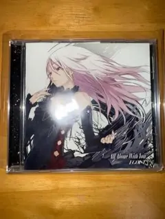 2025年最新】egoist all alone with youの人気アイテム - メルカリ