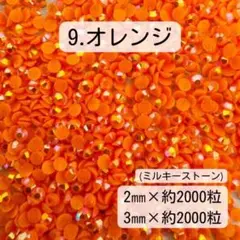 Item thumbnail for item d27d70fc-2c26-4bd4-add6-86c776c27e27