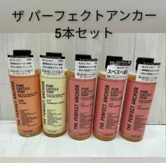 Item thumbnail for item f6ab2f8a-c5a6-4d00-9f2a-61a8ee839432