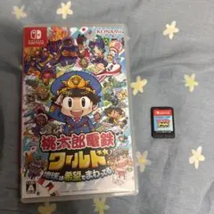 Item thumbnail for item c83c849c-7e15-45d6-b4b5-48346fe8fe8b