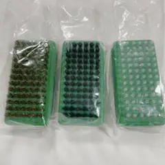 GALLIUM ガリウム ブラシ スキー スノーボードアイロン WAX ワックス