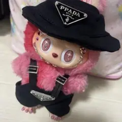 Item thumbnail for item e7fa9960-9612-48d3-92d2-f02eeff4d01d