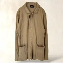 Item thumbnail for item 56d28566-2033-4b7c-a029-c823dfd1392f