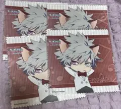 バラ売り可 ビッグタオル レン カミュ うたプリ バラ売り可 ビッグタオル レン カミュ うたプリ ITEM [アイテム