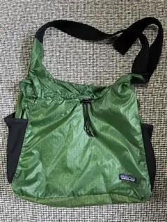 Item thumbnail for item 04ba5d89-6268-4cfb-bb42-8fd15e2a9b0f